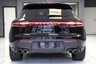 USED 2023 23 PORSCHE MACAN 3.0 S PDK 5 DOOR **&pound;849 A MONTH WITH &pound;8161 DEPOSIT**
