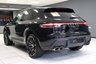 USED 2023 23 PORSCHE MACAN 3.0 S PDK 5 DOOR **&pound;849 A MONTH WITH &pound;8161 DEPOSIT**