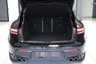 USED 2023 23 PORSCHE MACAN 3.0 S PDK 5 DOOR **&pound;849 A MONTH WITH &pound;8161 DEPOSIT**