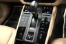 USED 2023 23 PORSCHE MACAN 3.0 S PDK 5 DOOR **&pound;849 A MONTH WITH &pound;8161 DEPOSIT**