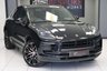USED 2023 23 PORSCHE MACAN 3.0 S PDK 5 DOOR **&pound;849 A MONTH WITH &pound;8161 DEPOSIT**
