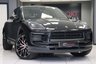 USED 2023 23 PORSCHE MACAN 3.0 S PDK 5 DOOR **&pound;849 A MONTH WITH &pound;8161 DEPOSIT**