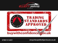 USED 2009 09 AUDI A4 2.0 AVANT TDI S LINE DPF 5d 141 BHP 12 Months Warranty on this Car