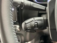 USED 2019 19 CITROEN C3 AIRCROSS 1.2 PURETECH FEEL 5d 82 BHP 