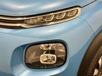 USED 2019 19 CITROEN C3 AIRCROSS 1.2 PURETECH FEEL 5d 82 BHP 