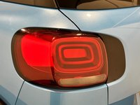 USED 2019 19 CITROEN C3 AIRCROSS 1.2 PURETECH FEEL 5d 82 BHP 