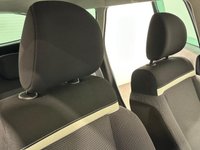 USED 2019 19 CITROEN C3 AIRCROSS 1.2 PURETECH FEEL 5d 82 BHP 