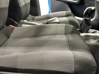 USED 2019 19 CITROEN C3 AIRCROSS 1.2 PURETECH FEEL 5d 82 BHP 