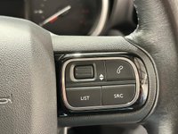 USED 2019 19 CITROEN C3 AIRCROSS 1.2 PURETECH FEEL 5d 82 BHP 