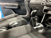 USED 2019 19 CITROEN C3 AIRCROSS 1.2 PURETECH FEEL 5d 82 BHP 