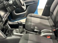 USED 2019 19 CITROEN C3 AIRCROSS 1.2 PURETECH FEEL 5d 82 BHP 