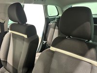 USED 2019 19 CITROEN C3 AIRCROSS 1.2 PURETECH FEEL 5d 82 BHP 