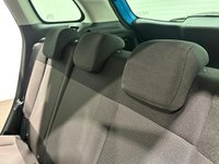 USED 2019 19 CITROEN C3 AIRCROSS 1.2 PURETECH FEEL 5d 82 BHP 