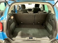USED 2019 19 CITROEN C3 AIRCROSS 1.2 PURETECH FEEL 5d 82 BHP 