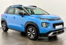 USED 2019 19 CITROEN C3 AIRCROSS 1.2 PURETECH FEEL 5d 82 BHP 
