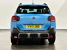 USED 2019 19 CITROEN C3 AIRCROSS 1.2 PURETECH FEEL 5d 82 BHP 