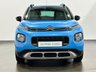 USED 2019 19 CITROEN C3 AIRCROSS 1.2 PURETECH FEEL 5d 82 BHP 