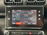 USED 2019 19 CITROEN C3 AIRCROSS 1.2 PURETECH FEEL 5d 82 BHP 