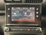 USED 2019 19 CITROEN C3 AIRCROSS 1.2 PURETECH FEEL 5d 82 BHP 