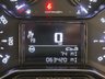 USED 2019 19 CITROEN C3 AIRCROSS 1.2 PURETECH FEEL 5d 82 BHP 
