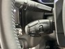USED 2019 19 CITROEN C3 AIRCROSS 1.2 PURETECH FEEL 5d 82 BHP 
