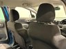 USED 2019 19 CITROEN C3 AIRCROSS 1.2 PURETECH FEEL 5d 82 BHP 