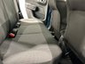 USED 2019 19 CITROEN C3 AIRCROSS 1.2 PURETECH FEEL 5d 82 BHP 