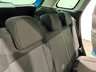 USED 2019 19 CITROEN C3 AIRCROSS 1.2 PURETECH FEEL 5d 82 BHP 
