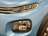 USED 2019 19 CITROEN C3 AIRCROSS 1.2 PURETECH FEEL 5d 82 BHP 