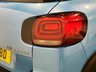 USED 2019 19 CITROEN C3 AIRCROSS 1.2 PURETECH FEEL 5d 82 BHP 