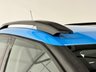 USED 2019 19 CITROEN C3 AIRCROSS 1.2 PURETECH FEEL 5d 82 BHP 