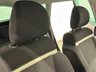 USED 2019 19 CITROEN C3 AIRCROSS 1.2 PURETECH FEEL 5d 82 BHP 