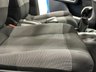 USED 2019 19 CITROEN C3 AIRCROSS 1.2 PURETECH FEEL 5d 82 BHP 