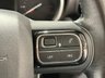 USED 2019 19 CITROEN C3 AIRCROSS 1.2 PURETECH FEEL 5d 82 BHP 
