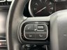USED 2019 19 CITROEN C3 AIRCROSS 1.2 PURETECH FEEL 5d 82 BHP 