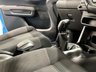 USED 2019 19 CITROEN C3 AIRCROSS 1.2 PURETECH FEEL 5d 82 BHP 