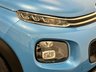 USED 2019 19 CITROEN C3 AIRCROSS 1.2 PURETECH FEEL 5d 82 BHP 