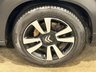 USED 2019 19 CITROEN C3 AIRCROSS 1.2 PURETECH FEEL 5d 82 BHP 