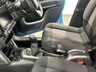 USED 2019 19 CITROEN C3 AIRCROSS 1.2 PURETECH FEEL 5d 82 BHP 