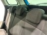 USED 2019 19 CITROEN C3 AIRCROSS 1.2 PURETECH FEEL 5d 82 BHP 
