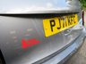 USED 2021 71 FIAT 500E RED 3d 117 BHP ALL ELECTRIC AUTOMATIC SAVE THOUSANDS with this nearly-new all electric automatic Fiat 500e Red Edition finished in Mineral Grey