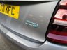 USED 2021 71 FIAT 500E RED 3d 117 BHP ALL ELECTRIC AUTOMATIC SAVE THOUSANDS with this nearly-new all electric automatic Fiat 500e Red Edition finished in Mineral Grey