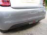 USED 2021 71 FIAT 500E RED 3d 117 BHP ALL ELECTRIC AUTOMATIC SAVE THOUSANDS with this nearly-new all electric automatic Fiat 500e Red Edition finished in Mineral Grey