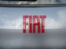 USED 2021 71 FIAT 500E RED 3d 117 BHP ALL ELECTRIC AUTOMATIC SAVE THOUSANDS with this nearly-new all electric automatic Fiat 500e Red Edition finished in Mineral Grey
