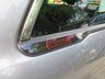 USED 2021 71 FIAT 500E RED 3d 117 BHP ALL ELECTRIC AUTOMATIC SAVE THOUSANDS with this nearly-new all electric automatic Fiat 500e Red Edition finished in Mineral Grey