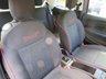 USED 2021 71 FIAT 500E RED 3d 117 BHP ALL ELECTRIC AUTOMATIC SAVE THOUSANDS with this nearly-new all electric automatic Fiat 500e Red Edition finished in Mineral Grey