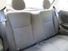 USED 2021 71 FIAT 500E RED 3d 117 BHP ALL ELECTRIC AUTOMATIC SAVE THOUSANDS with this nearly-new all electric automatic Fiat 500e Red Edition finished in Mineral Grey