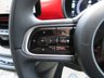 USED 2021 71 FIAT 500E RED 3d 117 BHP ALL ELECTRIC AUTOMATIC SAVE THOUSANDS with this nearly-new all electric automatic Fiat 500e Red Edition finished in Mineral Grey