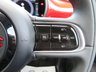 USED 2021 71 FIAT 500E RED 3d 117 BHP ALL ELECTRIC AUTOMATIC SAVE THOUSANDS with this nearly-new all electric automatic Fiat 500e Red Edition finished in Mineral Grey