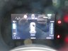 USED 2021 71 FIAT 500E RED 3d 117 BHP ALL ELECTRIC AUTOMATIC SAVE THOUSANDS with this nearly-new all electric automatic Fiat 500e Red Edition finished in Mineral Grey